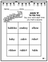 Load image into Gallery viewer, Christmas Articulation Activities ALL SOUNDS