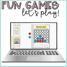 Load image into Gallery viewer, Stopping Digital Interactive Notebook