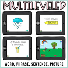 Load image into Gallery viewer, No Print Gliding