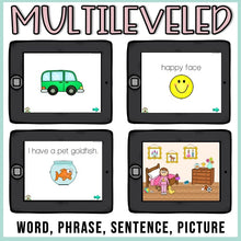 Load image into Gallery viewer, No Print Stopping