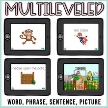 Load image into Gallery viewer, No Print Fronting