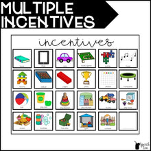 Load image into Gallery viewer, Themed Token Boards