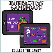 Load image into Gallery viewer, No Print Halloween Articulation