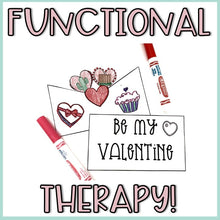 Load image into Gallery viewer, Valentine's Day Stuffer Craft Bundle