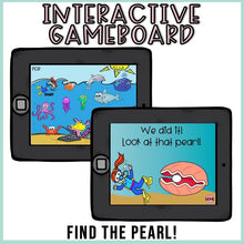 Load image into Gallery viewer, No Print Summer Phonological Processes