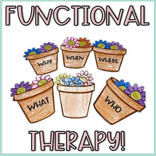 Load image into Gallery viewer, Spring Articulation Stuffer Craft