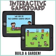 Load image into Gallery viewer, No Print Spring Articulation