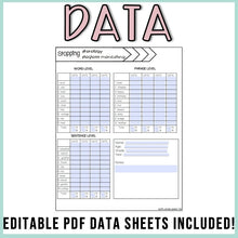 Load image into Gallery viewer, No Print Stopping