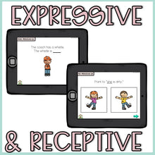 Load image into Gallery viewer, No Print Grammar