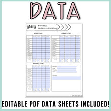 Load image into Gallery viewer, No Print Gliding