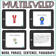 Load image into Gallery viewer, No Print Z Articulation