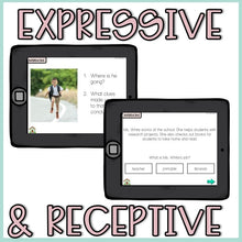 Load image into Gallery viewer, No Print Language: 3rd-5th