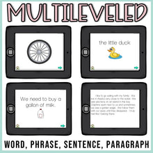 Load image into Gallery viewer, No Print L Articulation