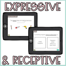 Load image into Gallery viewer, No Print Language: K-2nd