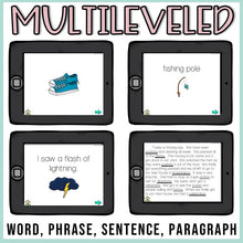 Load image into Gallery viewer, No Print SH Articulation