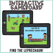 Load image into Gallery viewer, No Print Spring Phonological Processes