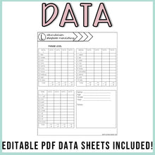 Load image into Gallery viewer, No Print L Articulation