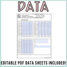 Load image into Gallery viewer, No Print G Articulation