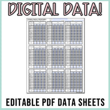 Load image into Gallery viewer, No Print Phonological Processes Drill Cards