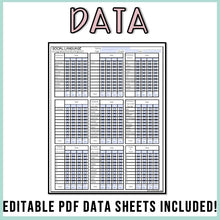 Load image into Gallery viewer, No Print Pragmatic Language