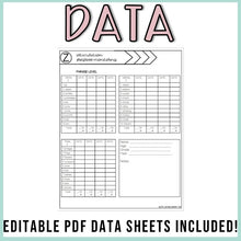 Load image into Gallery viewer, No Print Z Articulation