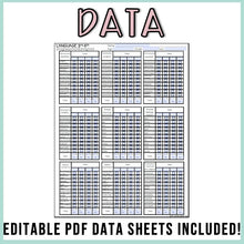 Load image into Gallery viewer, No Print Language: 3rd-5th