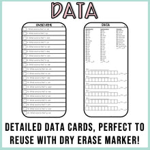Load image into Gallery viewer, Phonological Awareness Drill Cards