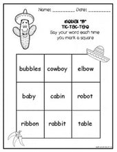 Load image into Gallery viewer, Cinco de Mayo Articulation Activities ALL SOUNDS | Cinco de Mayo Speech Therapy
