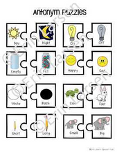 Load image into Gallery viewer, Basic Concepts Activities
