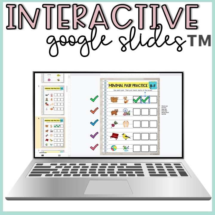 Stopping Digital Interactive Notebook