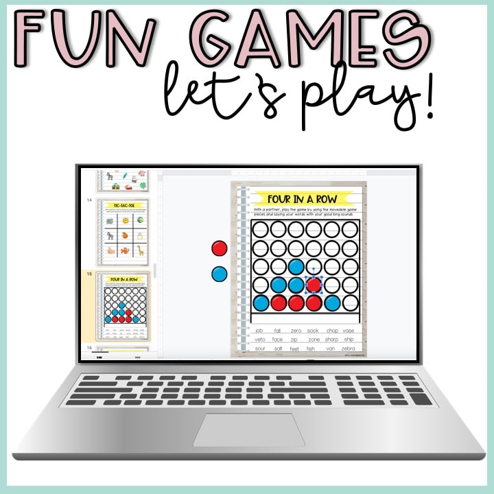 Stopping Digital Interactive Notebook